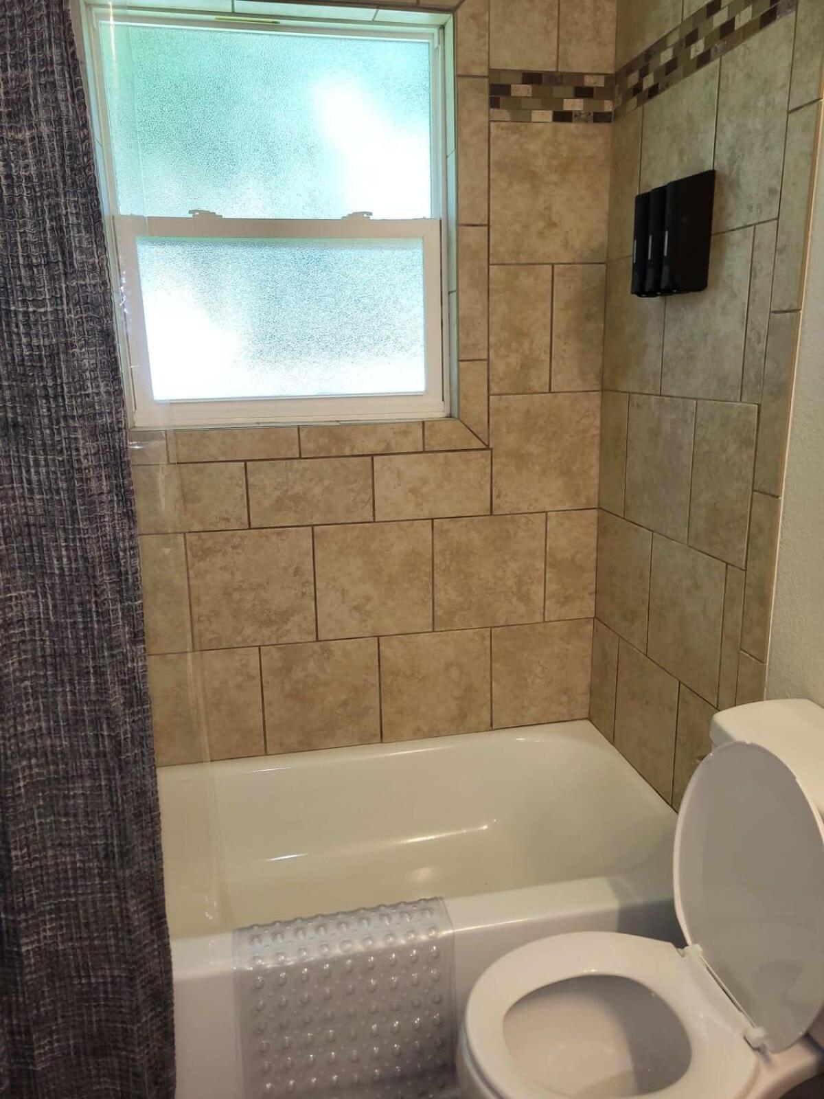 Charming 1Br Efficiency Apt Near Ttu & Downtown Cookeville Luaran gambar
